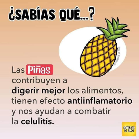 Sin Nombre