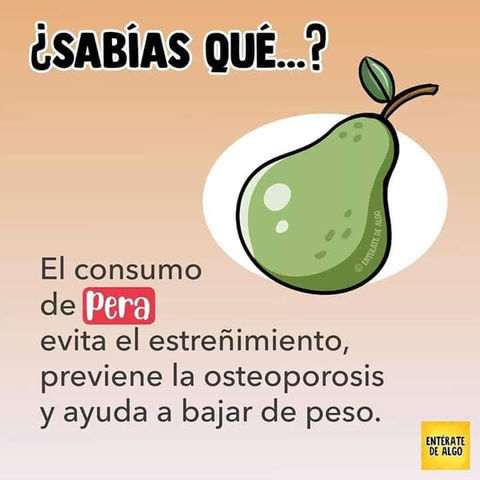 Sin Nombre
