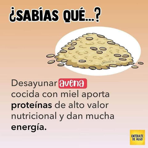 Sin Nombre