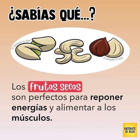Sin Nombre