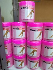 VarisFlam