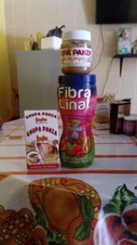Kit Chupa Panza Recargado