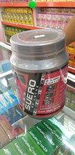 Proteina Suero de Leche