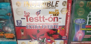 Testt-ón
