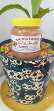 Chupa Panza